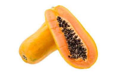 Papaya