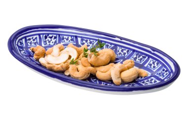 kaşu