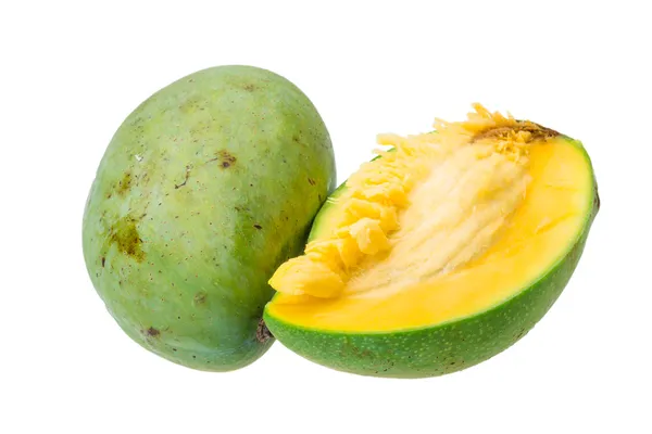 Mango — Stock Photo, Image