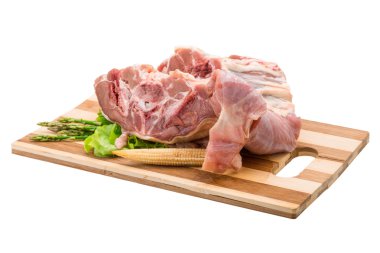 ham kuzu