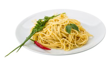 dört peynir ile makarna