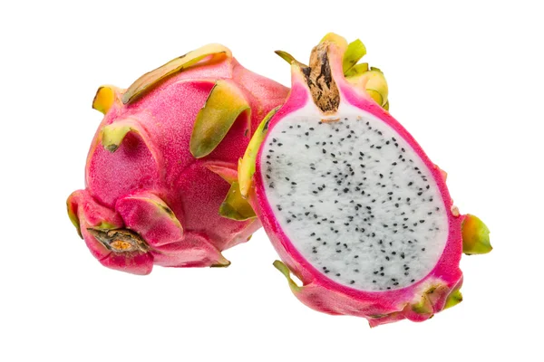 Плод Драгпна — стоковое фото