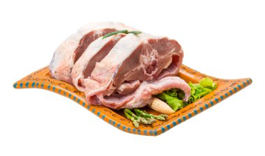 ham kuzu