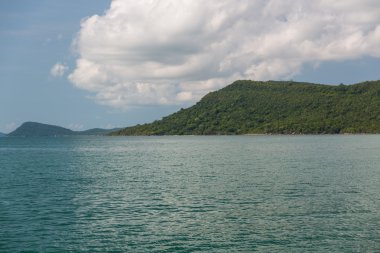 Phuquoc