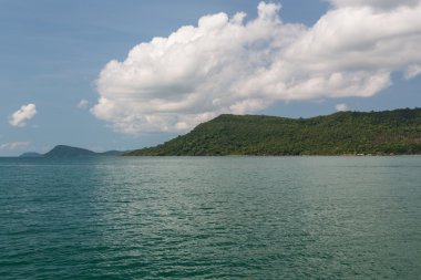 Phuquoc