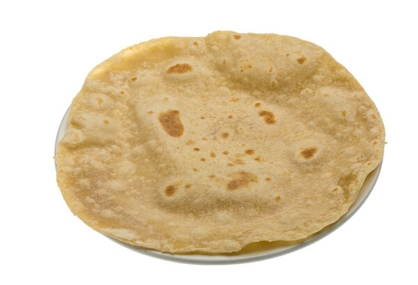 Chapati