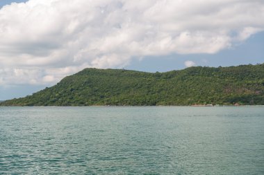 Phuquoc