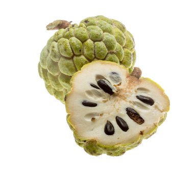 Noni meyve