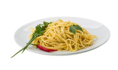 dört peynir ile makarna