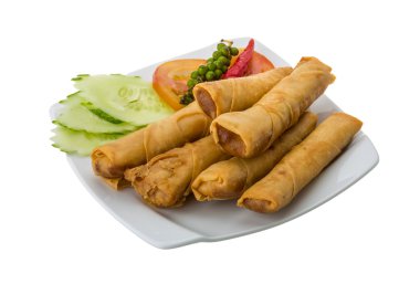böreği