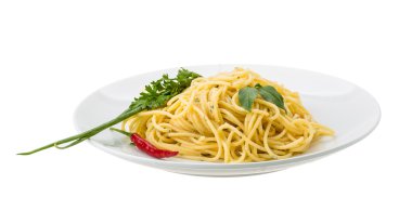 dört peynir ile makarna