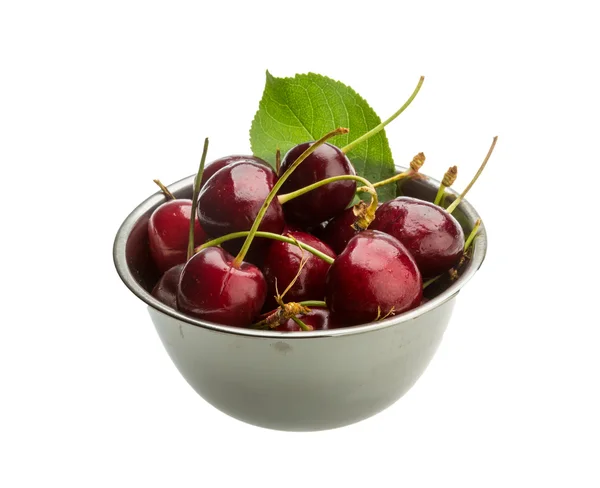 Gean - cherry — Stockfoto