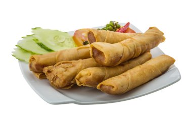 böreği