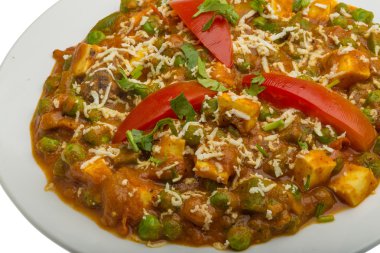 paneer mırıldanıyorum