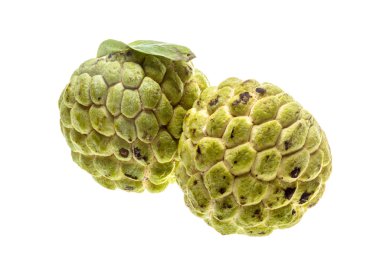 Noni meyve