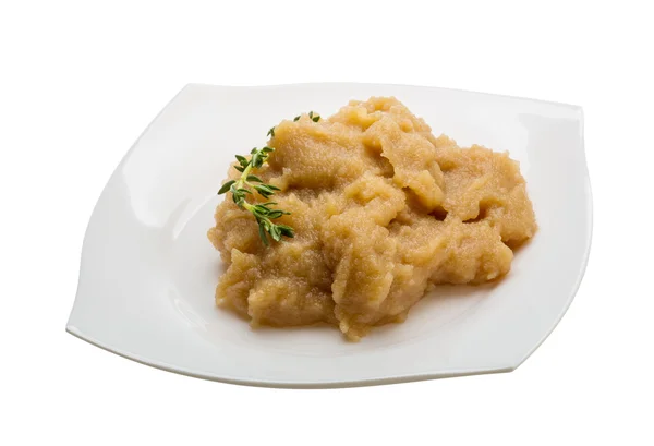 Cod roe — Stock Photo, Image