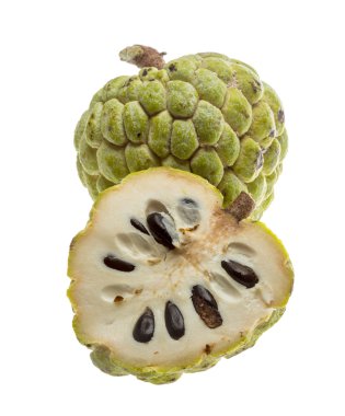 Noni meyve