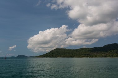 Phuquoc