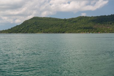 Phuquoc
