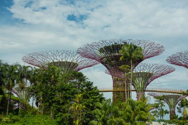 Eastland Alışveriş Merkezi