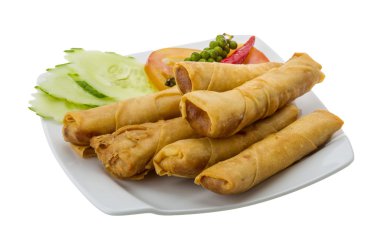 böreği
