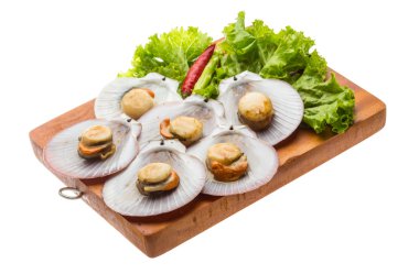 ızgara tarak