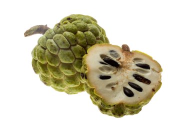 Noni meyve