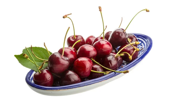 Gean - cherry — Stockfoto