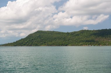 Phuquoc