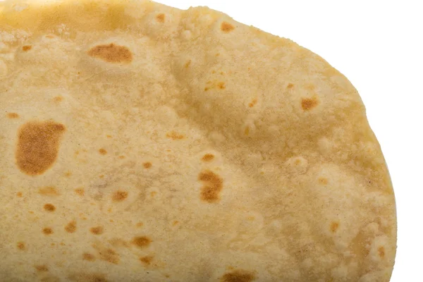 Chapati — Stock Photo, Image
