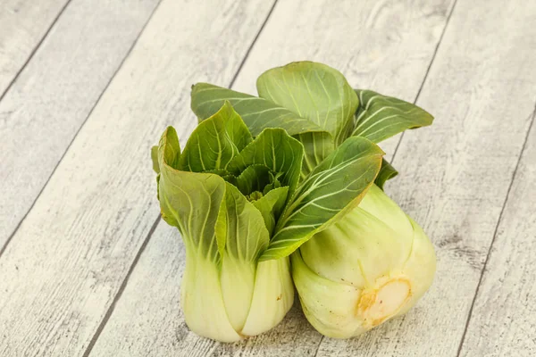 Asya vejetaryen mutfağı - Choy salatası