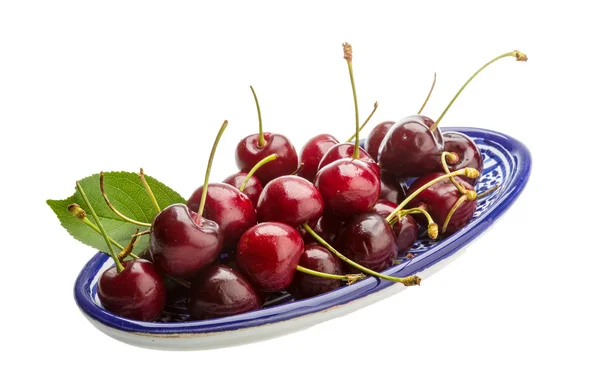 Gean - cherry — Stockfoto