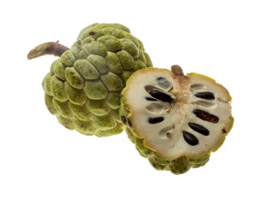Noni meyve