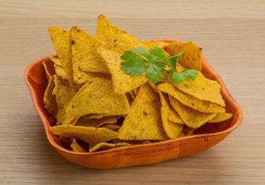 cips