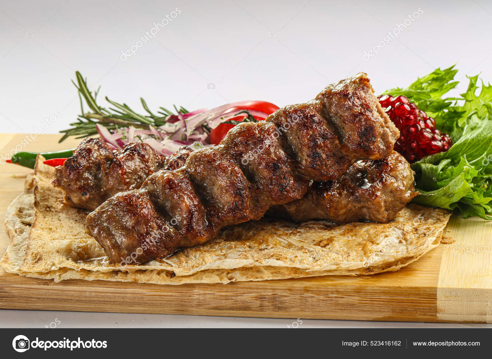 Mince Kebab Incredible Prices | clc.cet.edu
