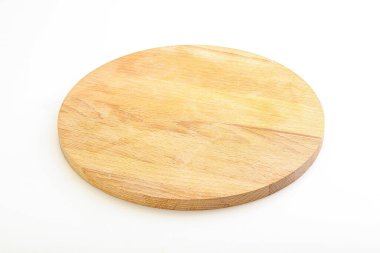 Mutfak eşyaları için bambu ahşap tahta.