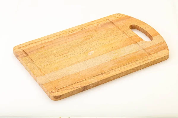 天然木料板 用于在金琴中切割 — 图库照片