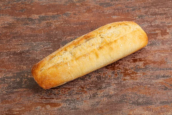 碎面包 用于隔离小吃 — 图库照片