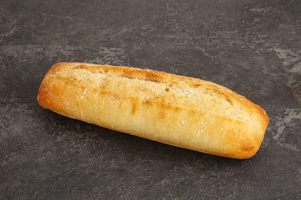 Хлеб Корочки Закуску — стоковое фото
