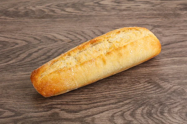 Atıştırmalık Kabuklu Ekmek — Stok fotoğraf