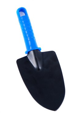 Bahçe aletleri