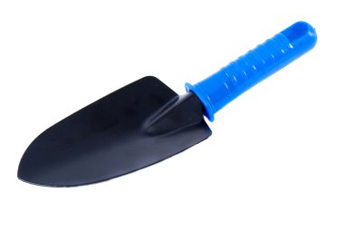 Bahçe aletleri