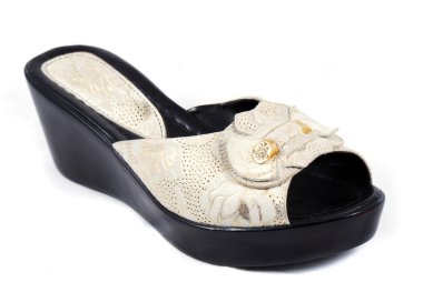 moda platform Ayakkabı