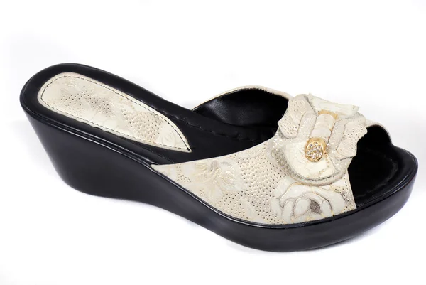 moda platform Ayakkabı