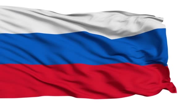 Флаг России Фото Смотреть Бесплатно В Хорошем Флаг России Фото Смотреть Бесплатно В Хорошем