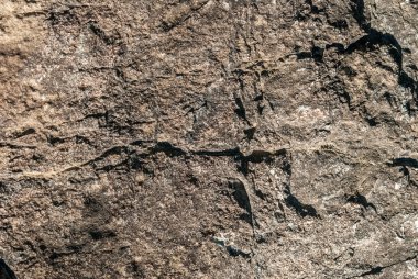 taş dokulu arka plan