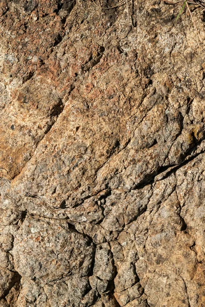 Fondo de piedra texturizada — Foto de Stock