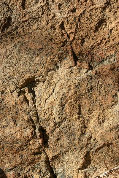 Texturierter Stein Hintergrund — Stockfoto