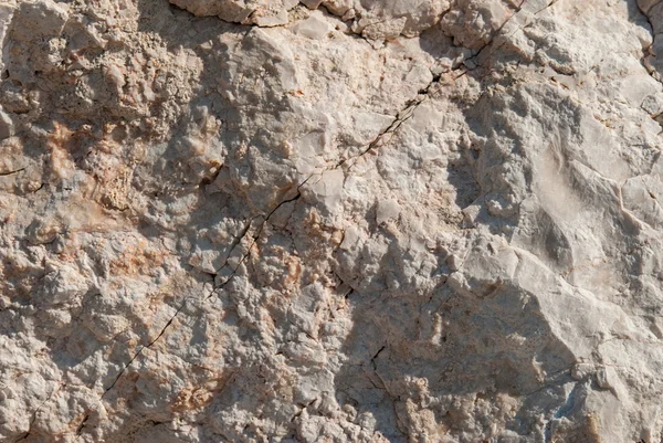 Fondo de piedra texturizada — Foto de Stock