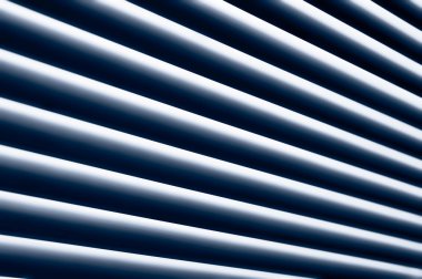 soyut çizgili arkaplan